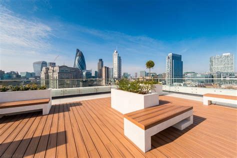 buy fendi residential flats london|Luxury Apartments for Sale in London .